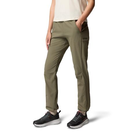 Pantaloni COLUMBIA  Leslie Falls™ II da donna 