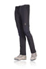 ZOTTA Arizona man pant Nero pantalone uomo ZOTTA FOREST