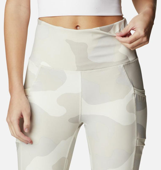 windgates eu 2 panta leggings donna 