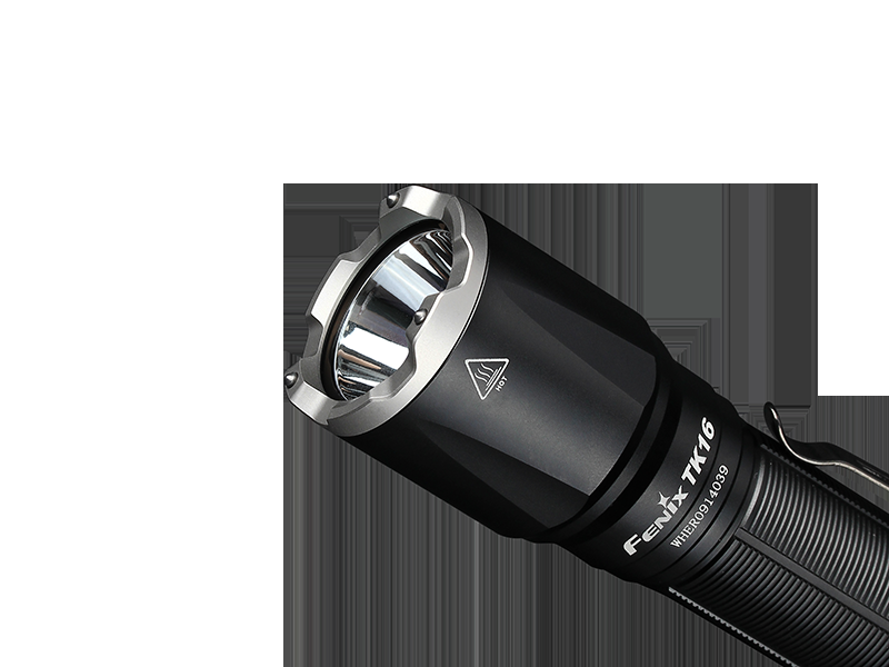 Carica immagine in Galleria Viewer, fenix tk6 version 2.0 3100 lumens NEW 2022 
