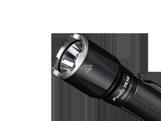 fenix tk6 version 2.0 3100 lumens NEW 2022 