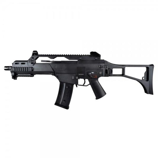 d|boys fucile elettrico g36c 