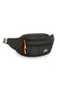 POUCH pouch elba 2