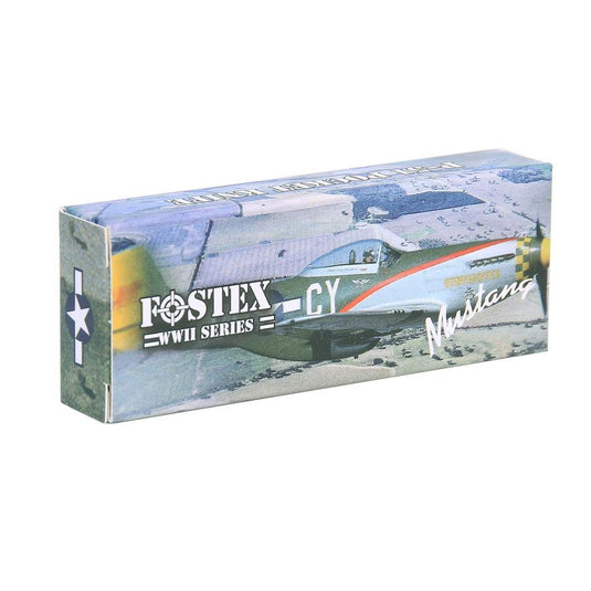 coltellino tascabile multiuso con loghi 
