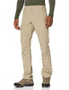 COLUMBIA pantaloni triple canyon™ da uomo
