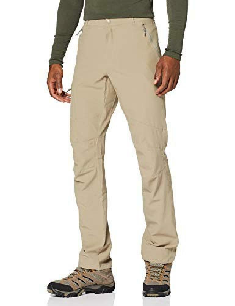 Carica immagine in Galleria Viewer, pantaloni triple canyon™ da uomo 
