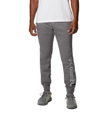 jogger2 pantalone felpa uomo 