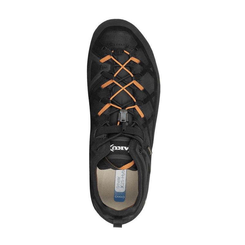 Load image into Gallery viewer, AKU ROCK DFS GTX 
