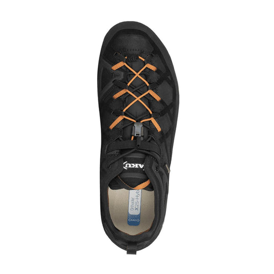 AKU ROCK DFS GTX 