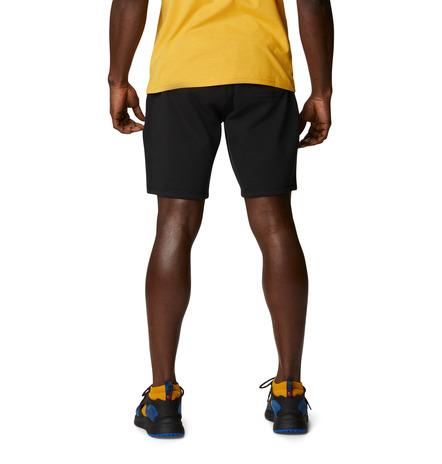 Load image into Gallery viewer, pantaloncini columbia™ logo fleece da uomo 

