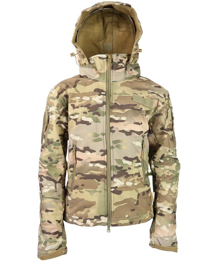 Carica immagine in Galleria Viewer, soft shell kid 
