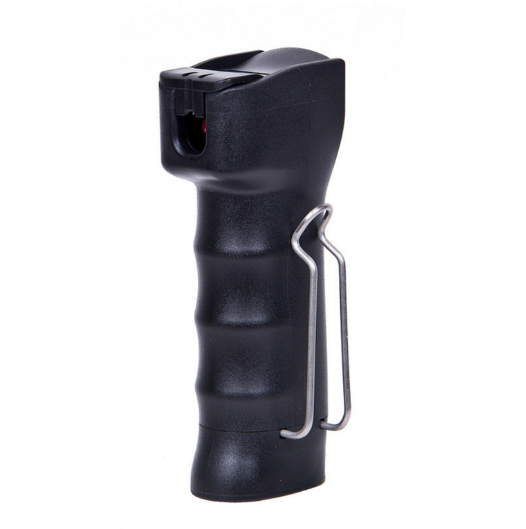 Spray SABRE GTM3000 nebulizzatore 20ml CARABINIERI 