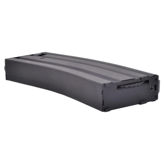 CARICATORE M4 300 BB'S BDOYS METALLO 