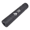 CYMA CYMA SILENCER 155MM X 30MM