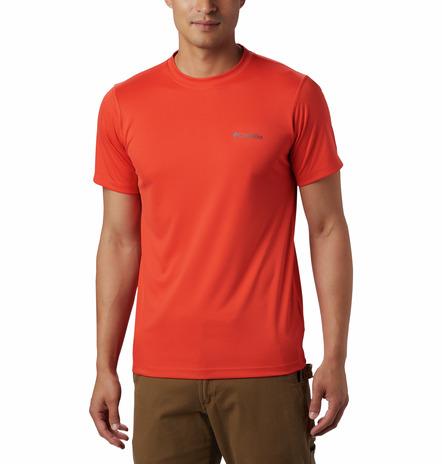 zero rules m ss t-shirt 