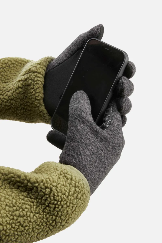 quest infinium gloves GORE-TEX INFINIUM™ STRETCH 