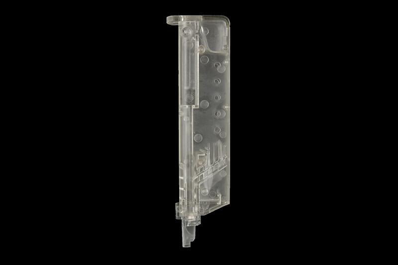 Carica immagine in Galleria Viewer, caricatore bb speedloader 
