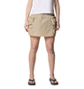 COLUMBIA Gonna pantalone cargo Elevated View™ da donna<BR/><BR/>