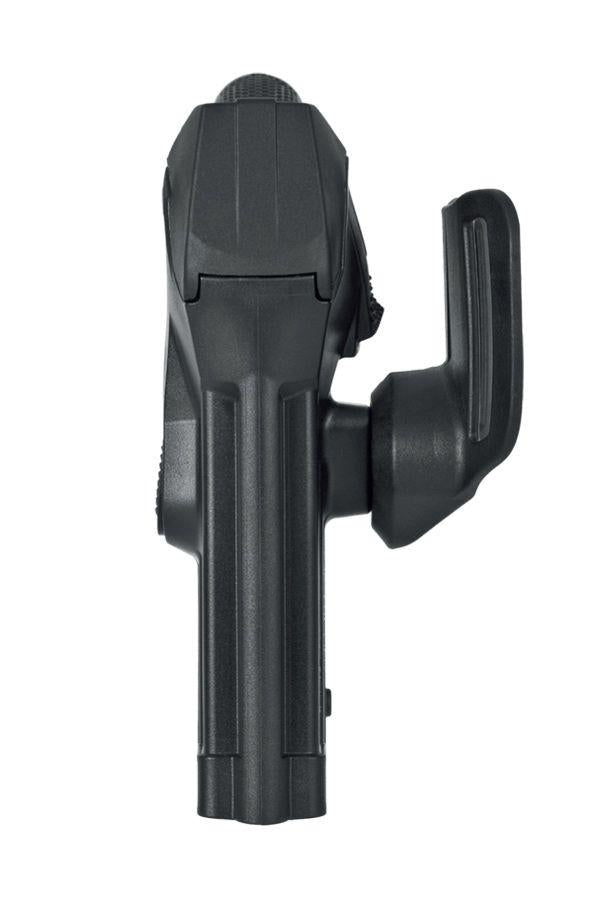 Carica immagine in Galleria Viewer, fondina cama duty per Beretta PX4 
