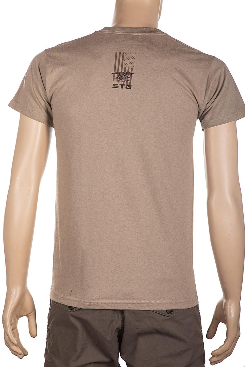Carica immagine in Galleria Viewer, t-shirt stampata fronte retro 
