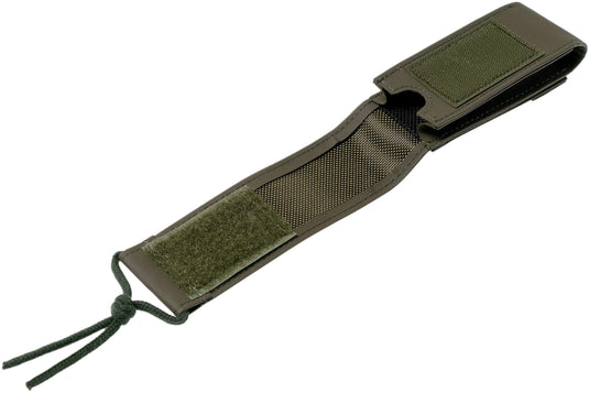 fodero in similpelle per hunter pro victorinox 
