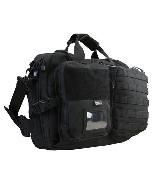 navigation bag 