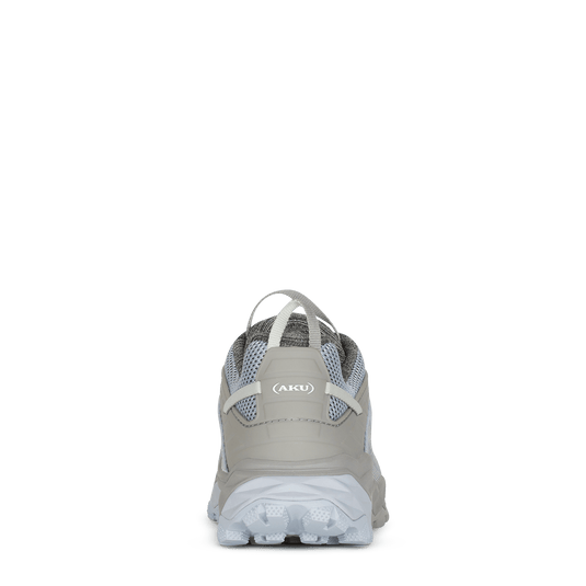 AKU FLYROCK GTX DONNA Grigio Chiaro-Argento<BR/> 