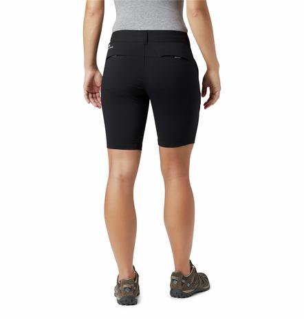 saturday trail™ long short 