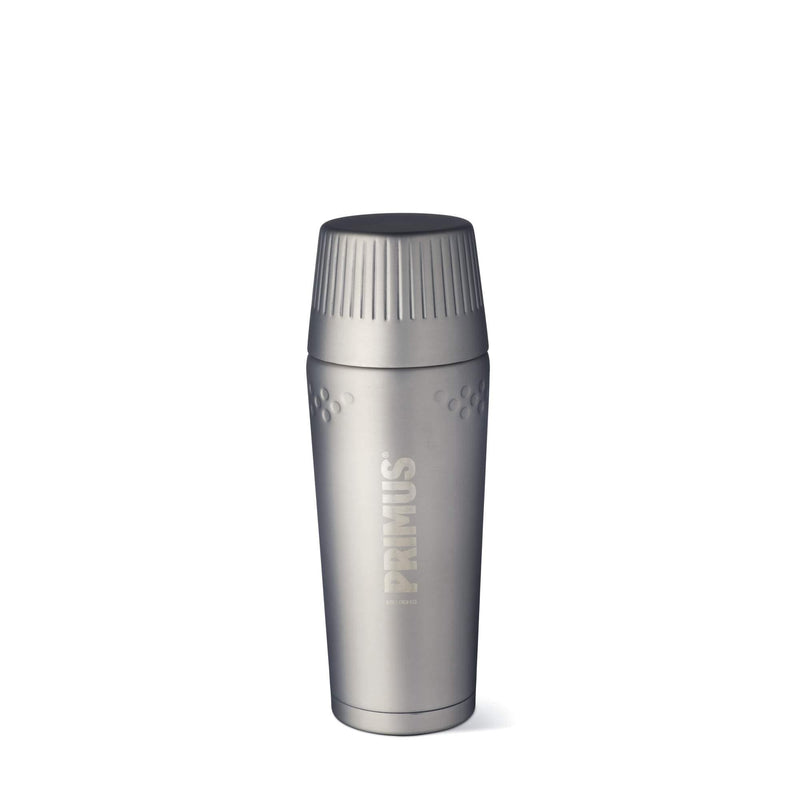 Load image into Gallery viewer, thermos primus trailbreak vacuum bottle  - 0.75l 
