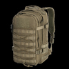 HELIKON-TEX RACCOON MK2® BACKPACK - CORDURA® tactical backpack COYOTE
