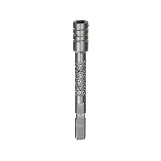 LEATHERMAN BIT EXTENDER 