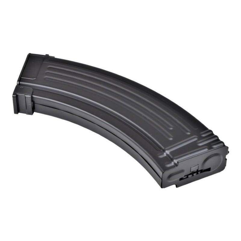 Load image into Gallery viewer, d|boys caricatore hi-cap in metallo 600 colpi per serie ak 
