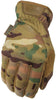 MECHANIX fast fit mechanix wear gloves