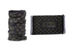 ZOTTA Stretch Neck Warmer BLACK
