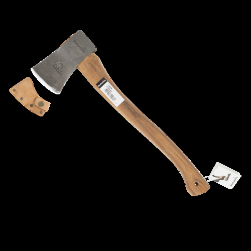 hultafors axe h 009 sv 
