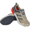 SCOTT kinabalu 2.0 men's shoe