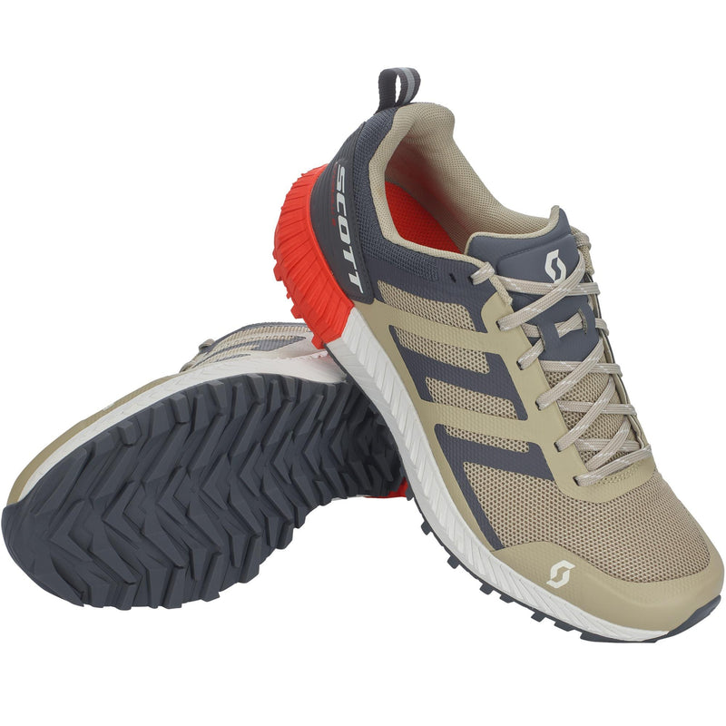 Load image into Gallery viewer, kinabalu 2.0 men's shoe 

