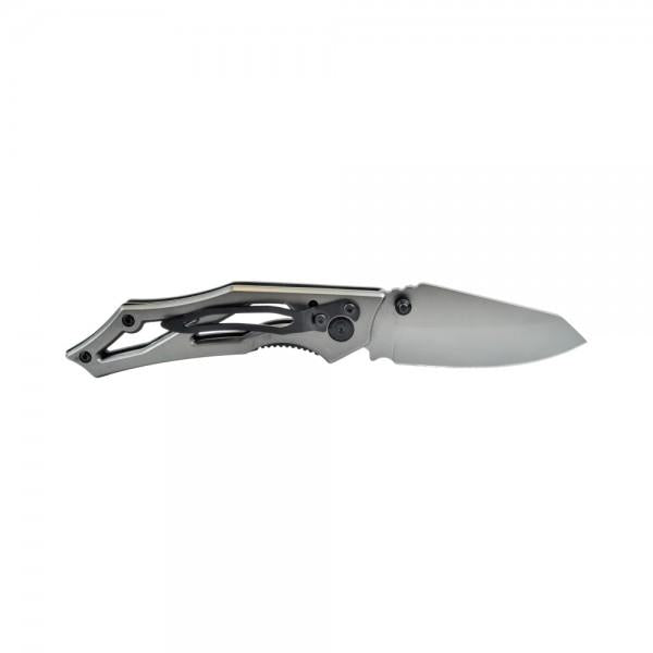 Load image into Gallery viewer, sck coltello tascabile con clip 
