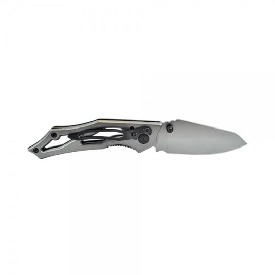 sck coltello tascabile con clip 