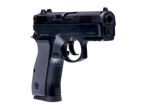 pistola cz 75d compact 