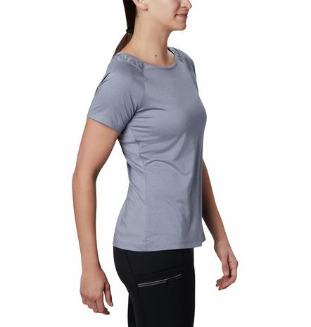 Load image into Gallery viewer, peak to point™ ii short sleeves tee 
