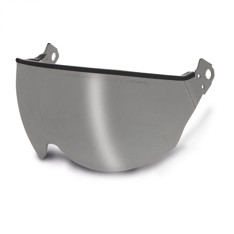 Load image into Gallery viewer, KASK VISOR V2 PLUS VISIERA SOLARE 
