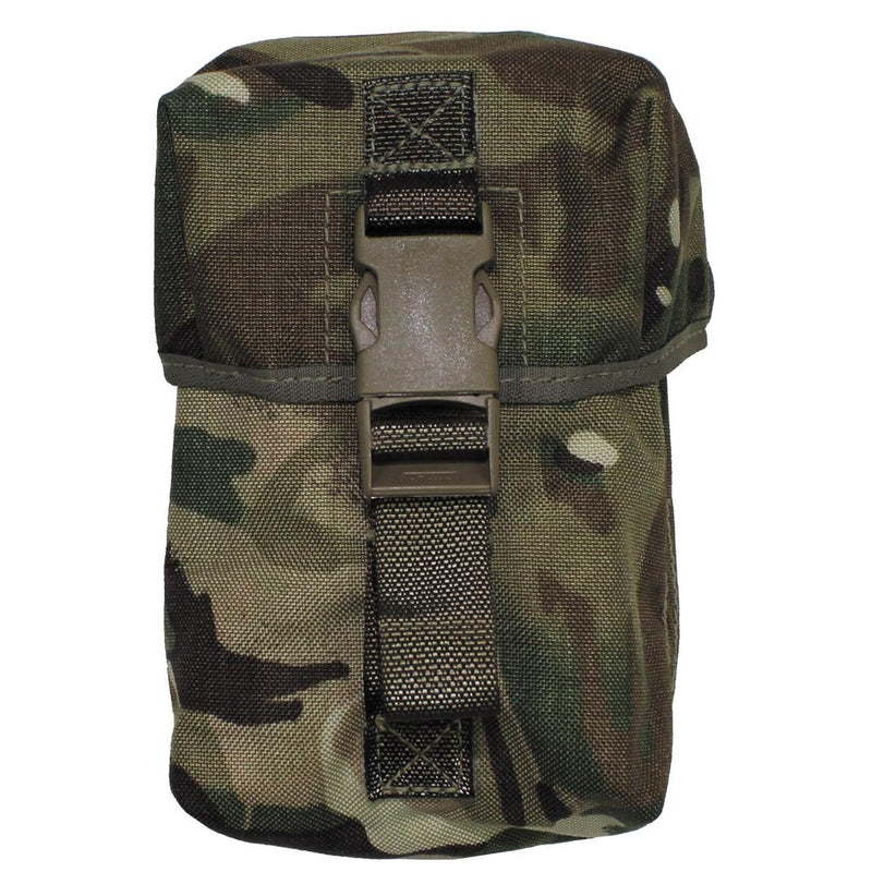 Load image into Gallery viewer, tasca multiuso, ugl8 ,osprey mk iv, mimetica 
