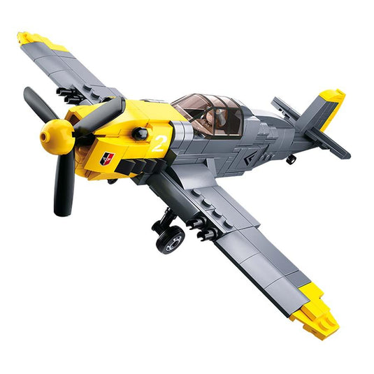 bombardiere tedesco wwii m38-b0692 