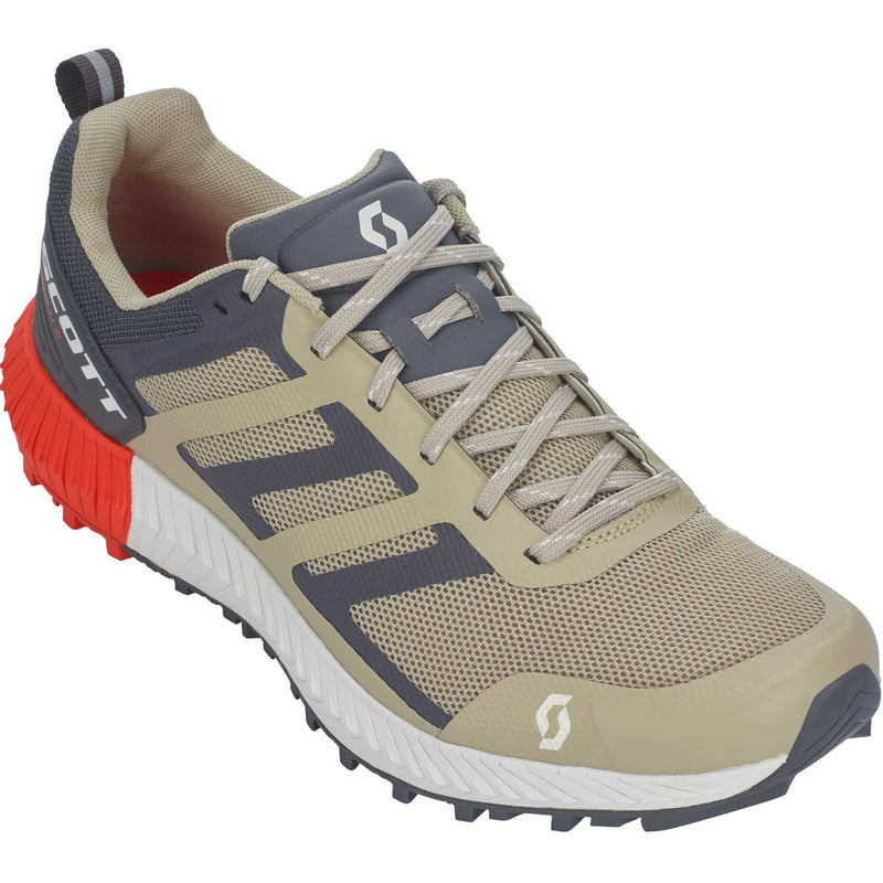 Load image into Gallery viewer, kinabalu 2.0 men's shoe 
