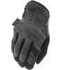 MECHANIX original mechanix wear gloves