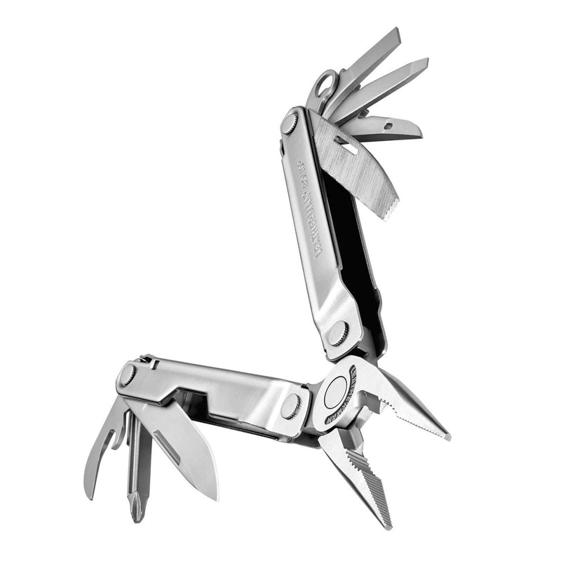 Carica immagine in Galleria Viewer, LEATHERMAN BOND  pinza multiuso in box 
