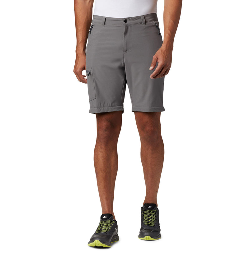 Load image into Gallery viewer, pantaloni convertibili triple canyon™ da uomo 
