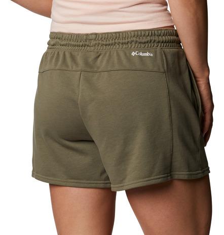 Carica immagine in Galleria Viewer, columbia logo™2 french terry jogger 
