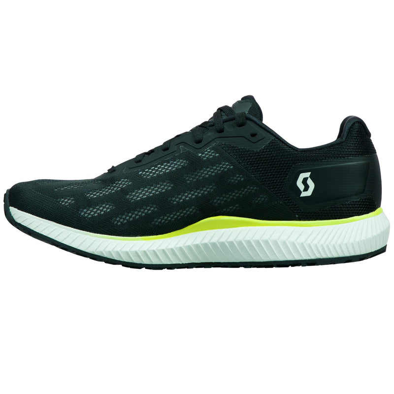 Carica immagine in Galleria Viewer, scarpe scott cruise uomo 
